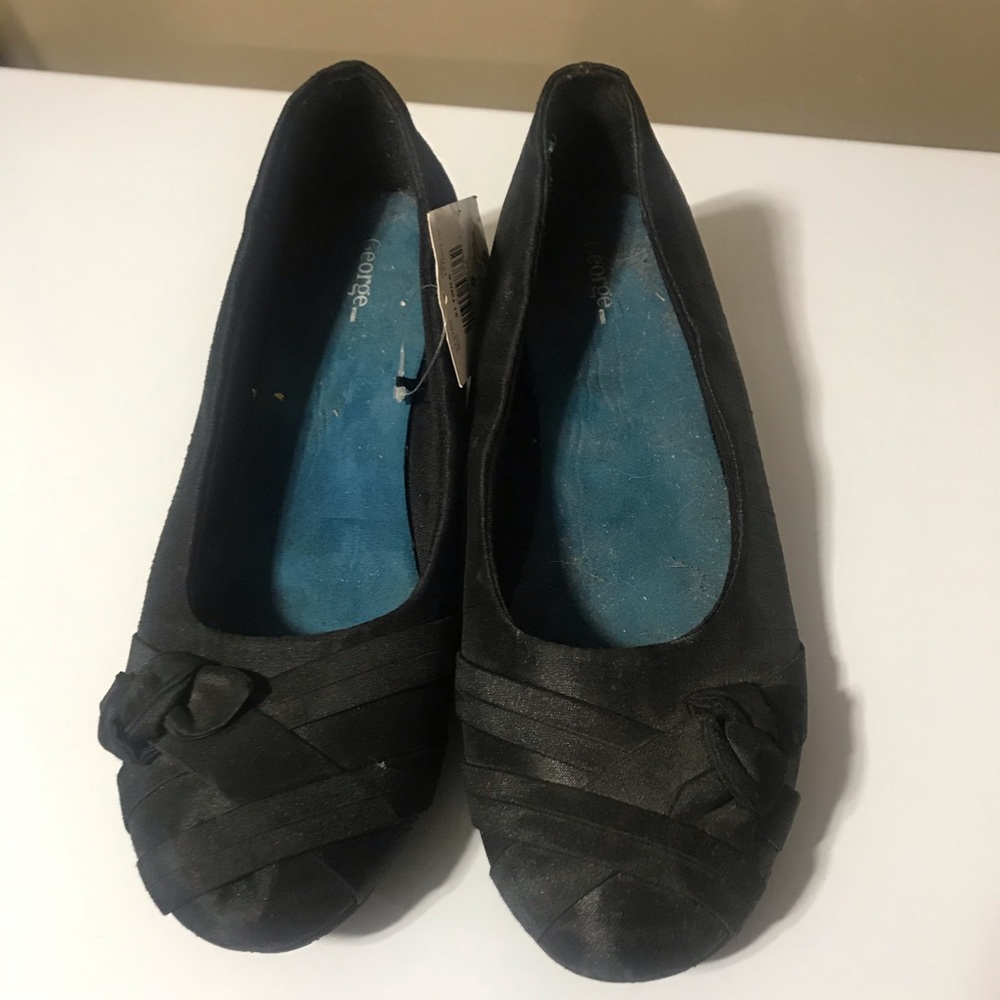 Brand new cute shoe size 9
